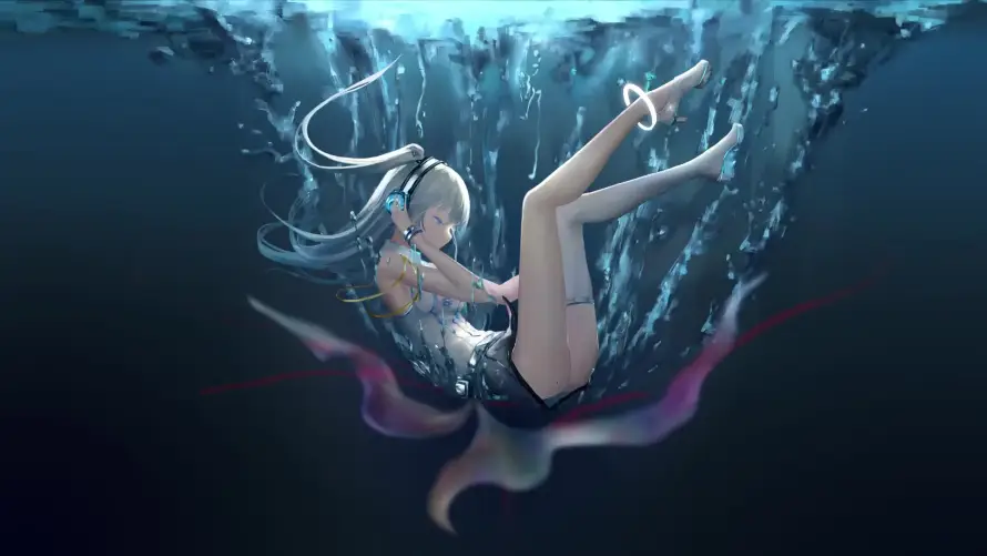 最喜欢的图像