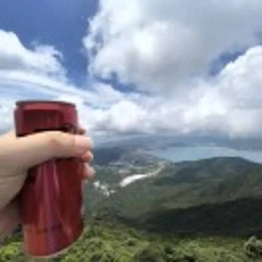 山海的头像