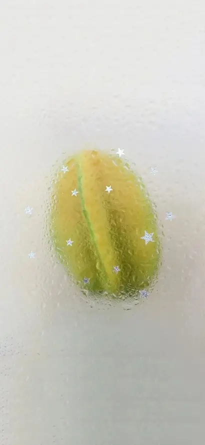 主题背景图片