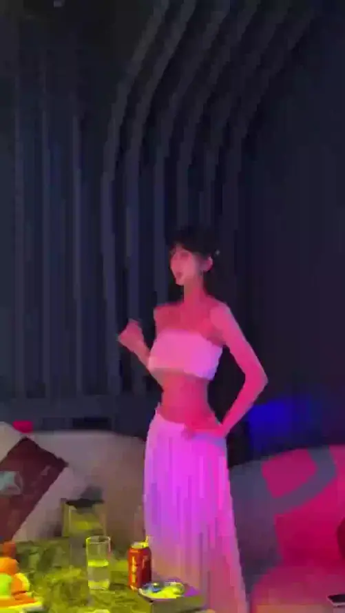 主题背景图片