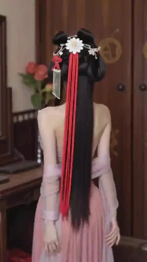 主题背景图片
