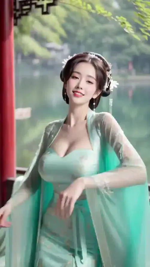 主题背景图片