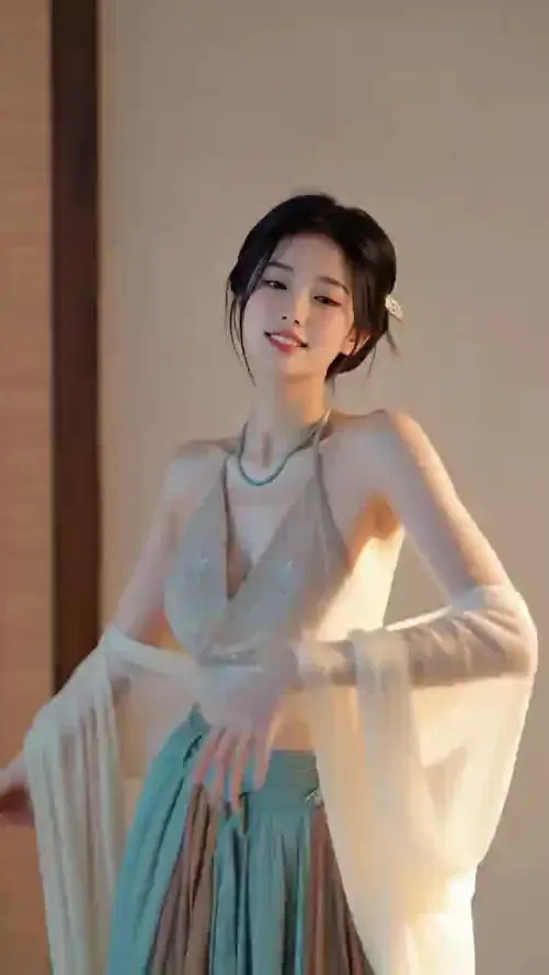主题背景图片