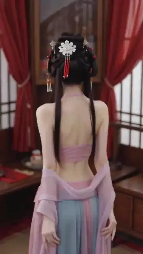 最喜欢的图像