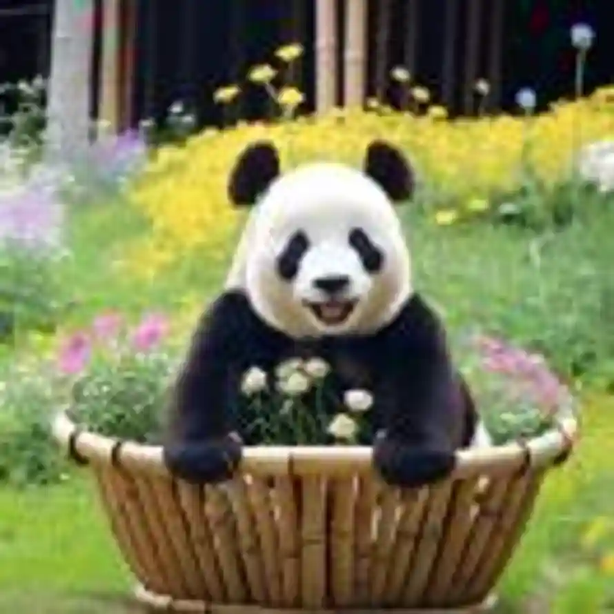 心无垠的头像