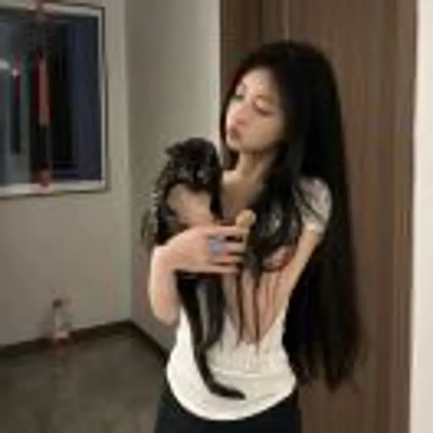 缘的头像