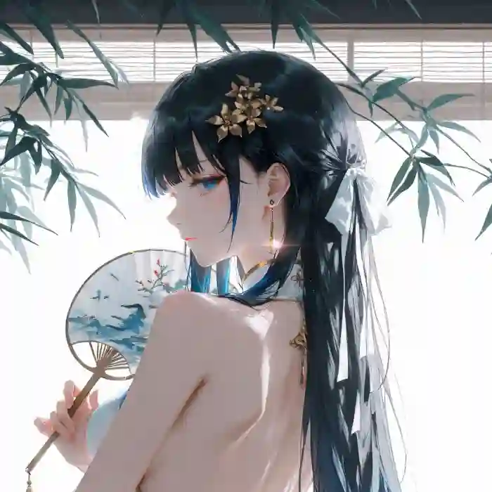 小鸭Y的头像