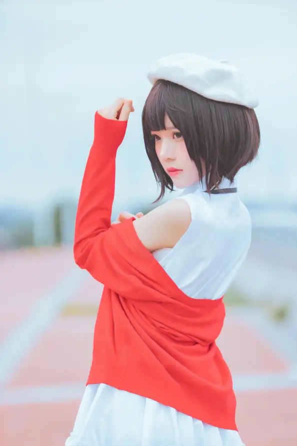 主题背景图片