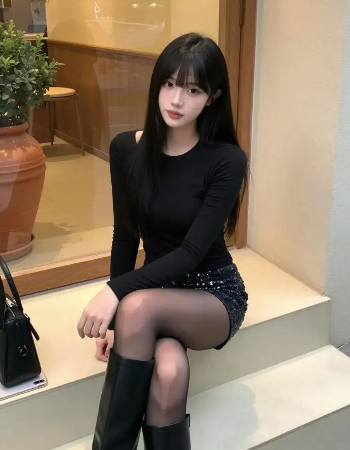 主题背景图片