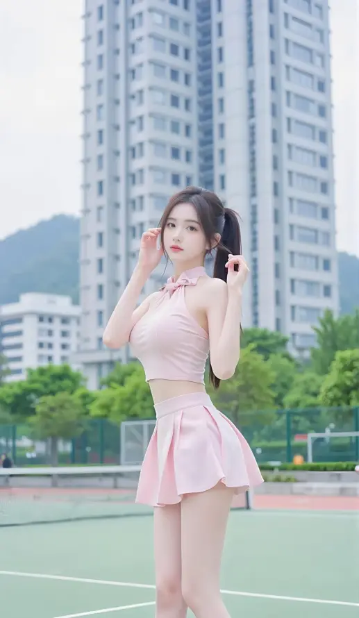 主题背景图片
