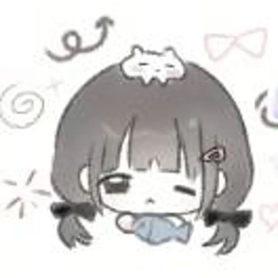 WWE的头像