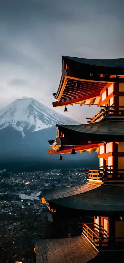 主题背景图片