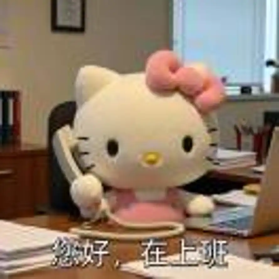 哈哈哈的头像