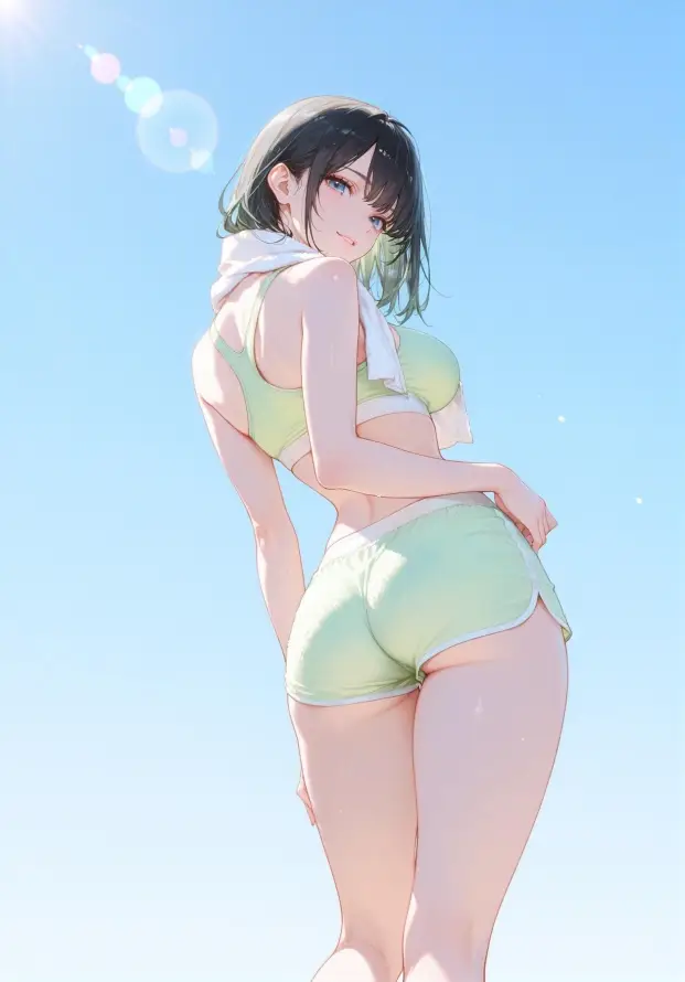 主题背景图片