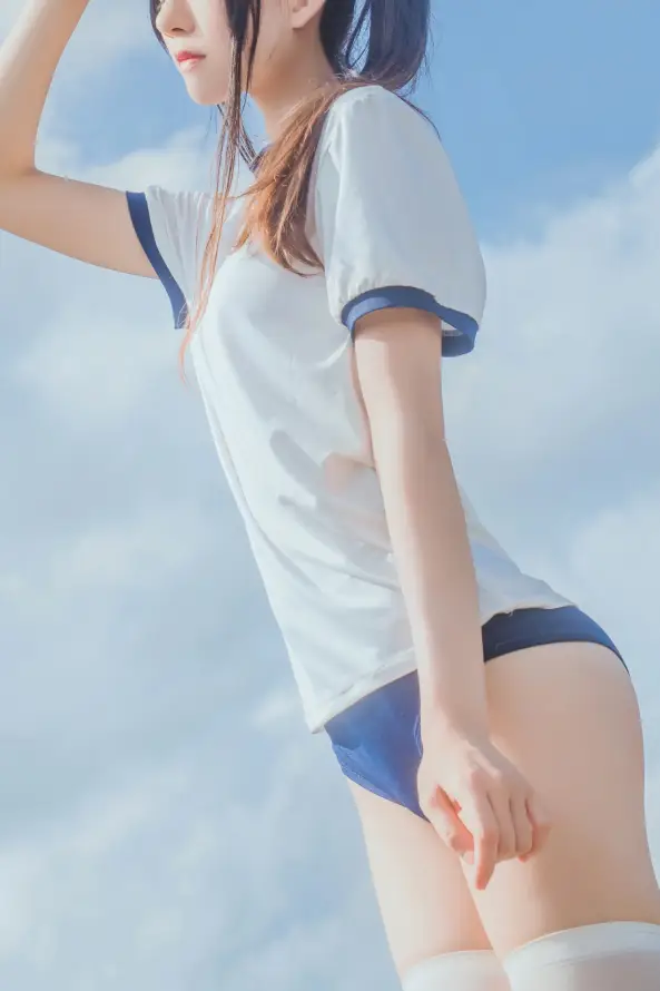 主题背景图片