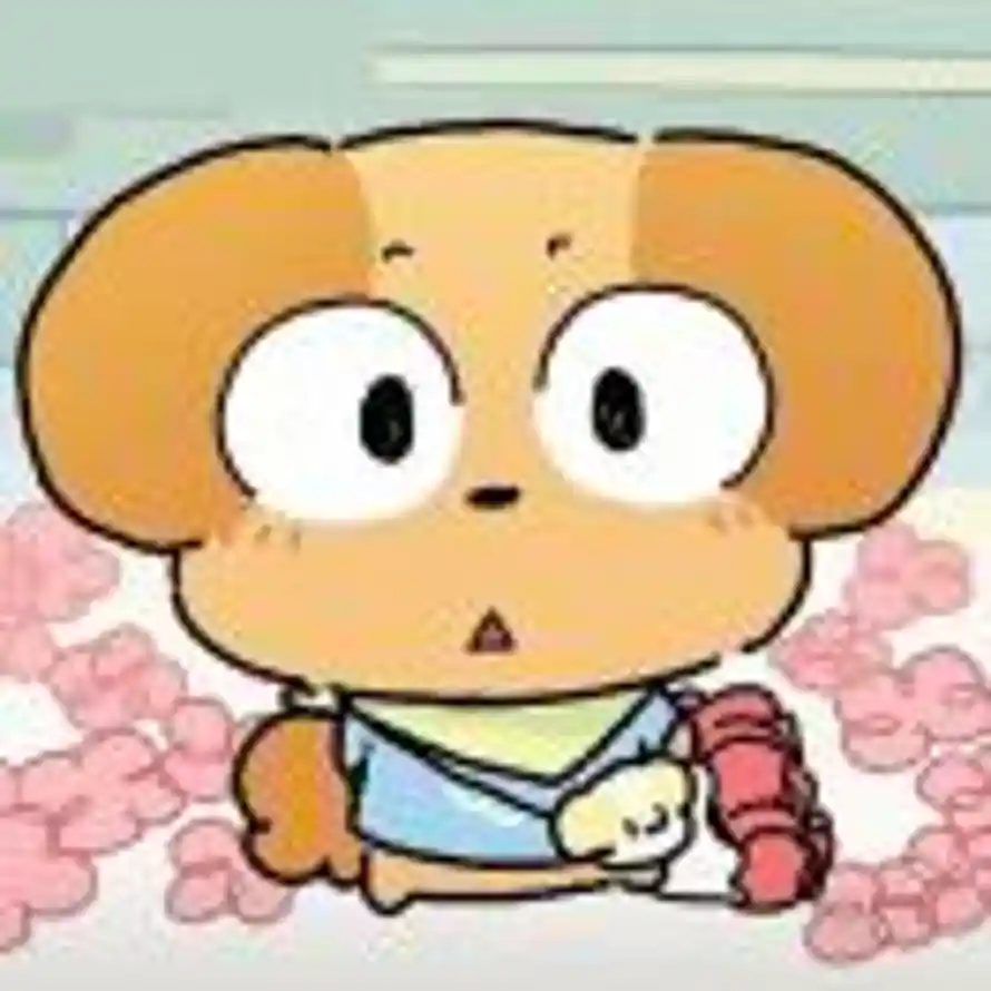 小彦子的头像
