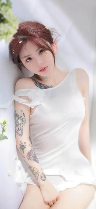 主题背景图片