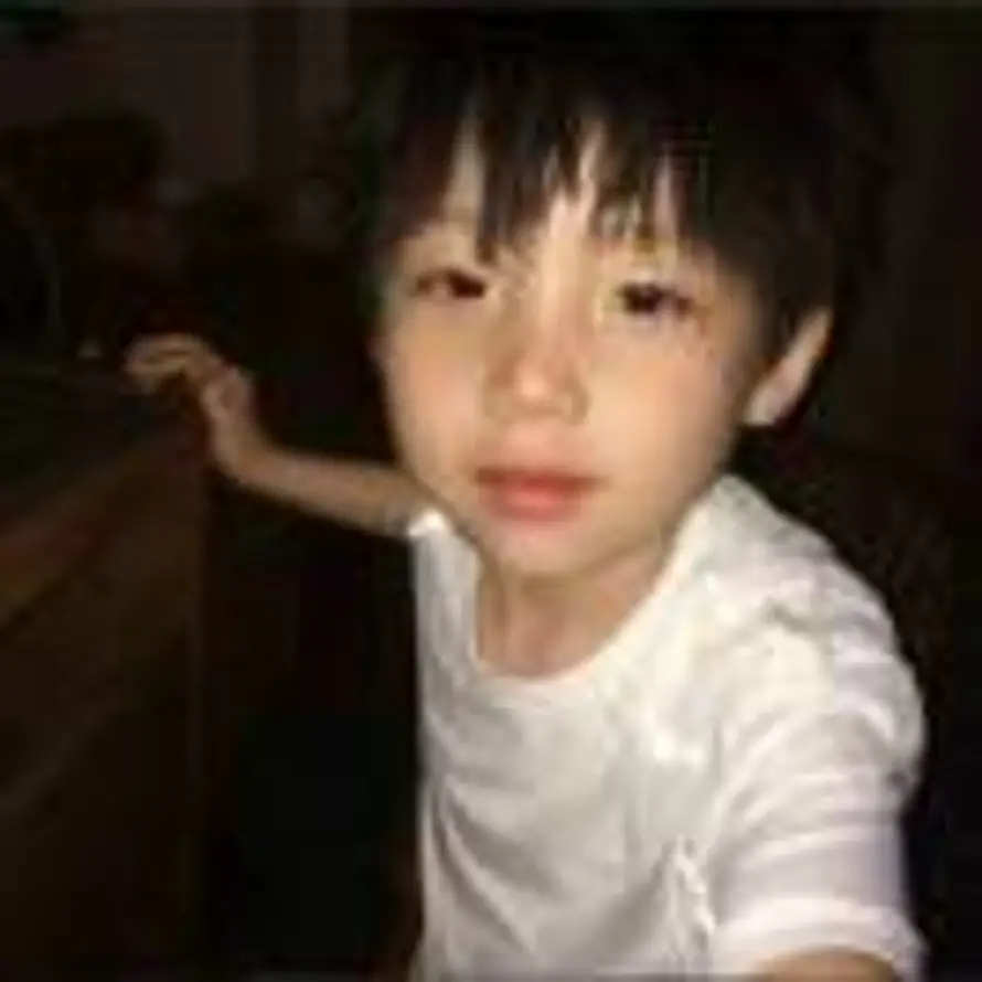 自由意志的沉沦的头像