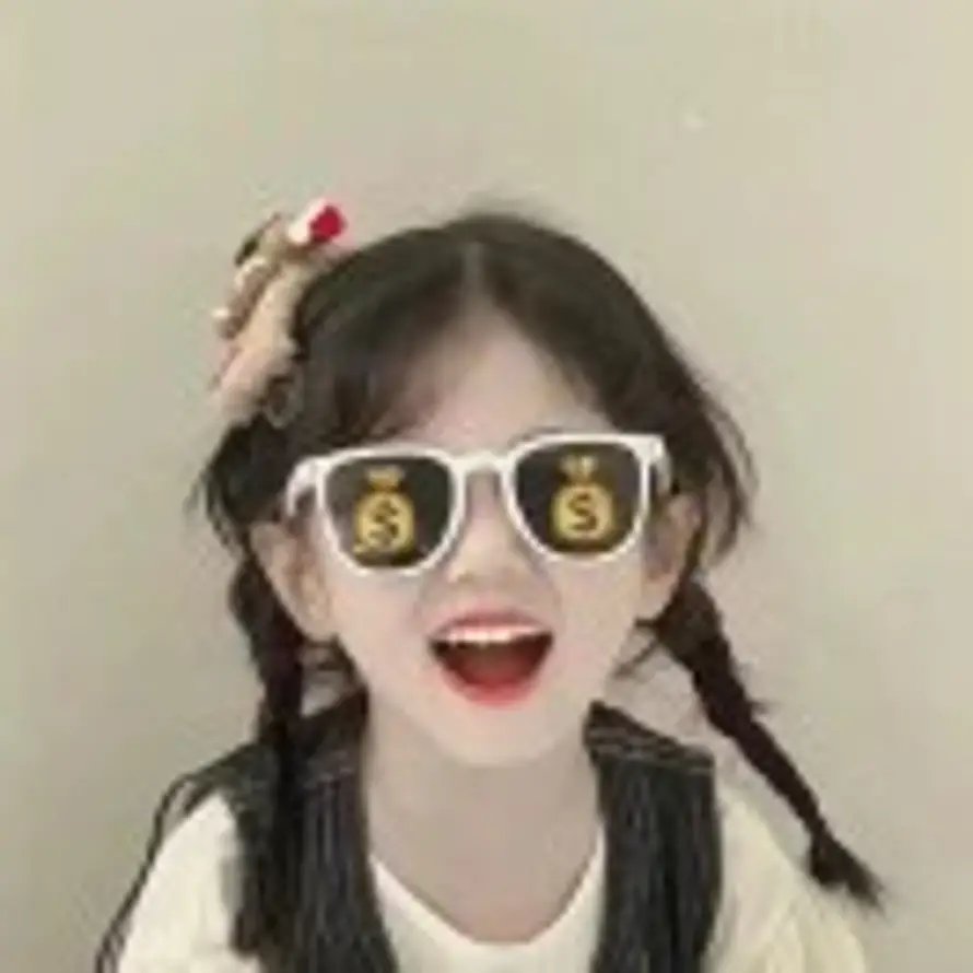 逐梦的头像