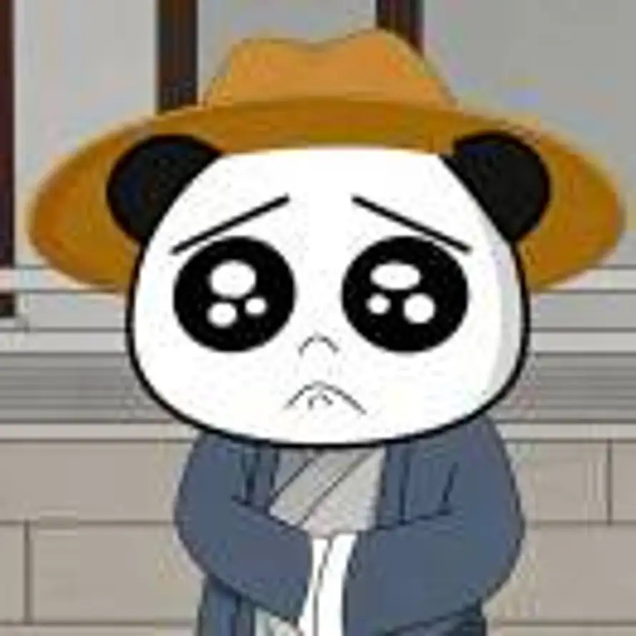 扬的头像