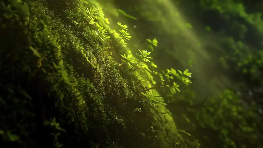 最喜欢的图像