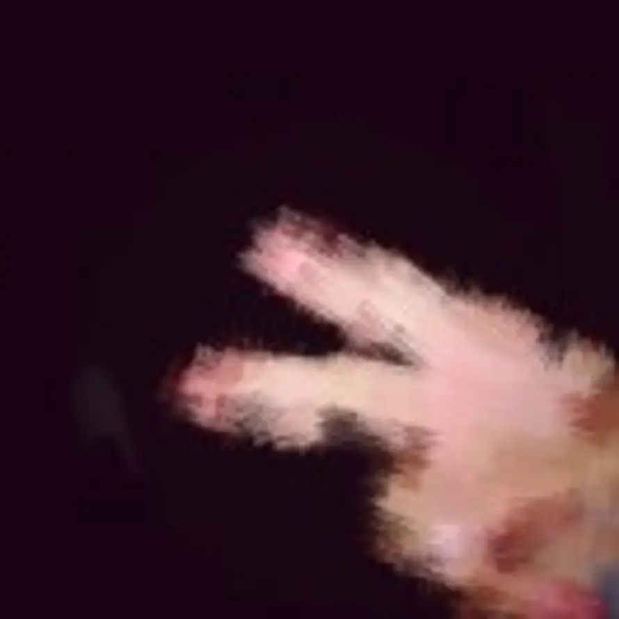余耶耶year的头像