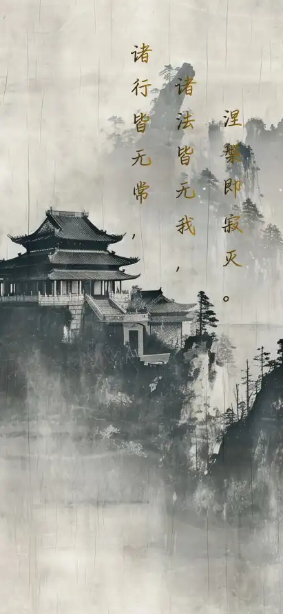 主题背景图片