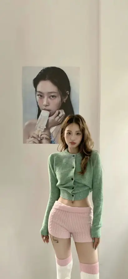 主题背景图片