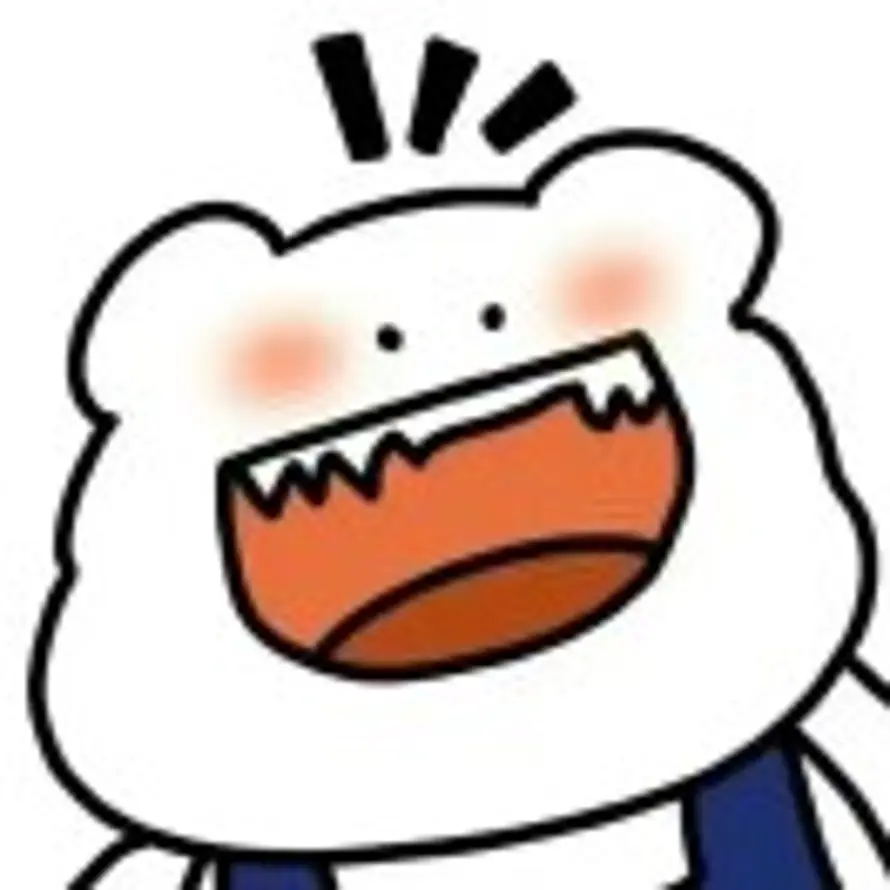 小蒋的头像