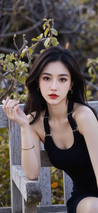 主题背景图片