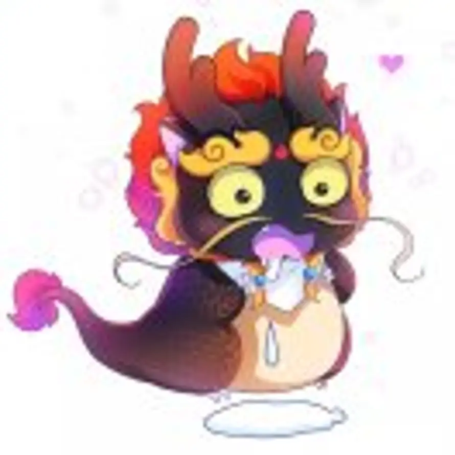 Mr.鄧的头像