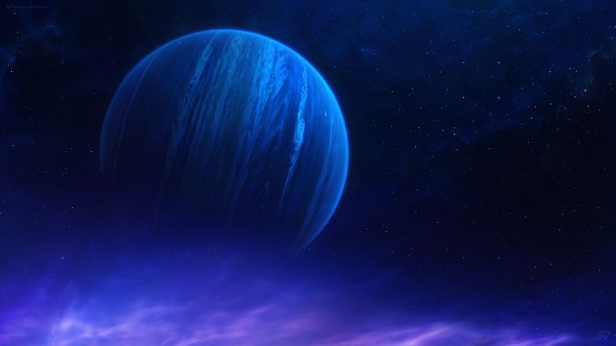 4k4K壁纸 - 插图 - 星星 - 星系「哲风壁纸」 4k4K壁纸 - 插图 - 星星 - 星系「哲风壁纸」