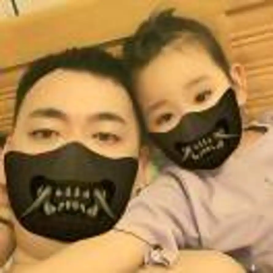 用户雷龙ㅤ的头像