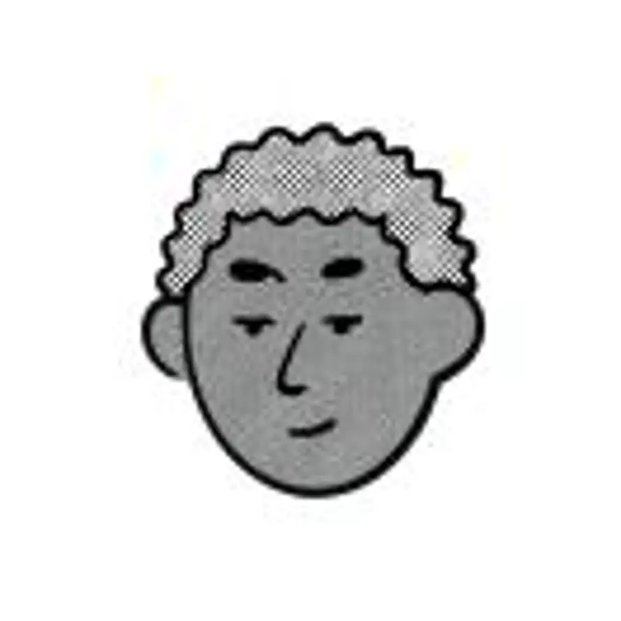 小吴小吴 ralph的头像