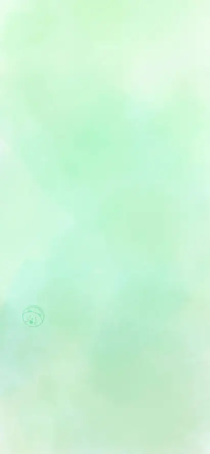 4k干净壁纸 - 柔和 - 梦幻 - 模糊「哲风壁纸」