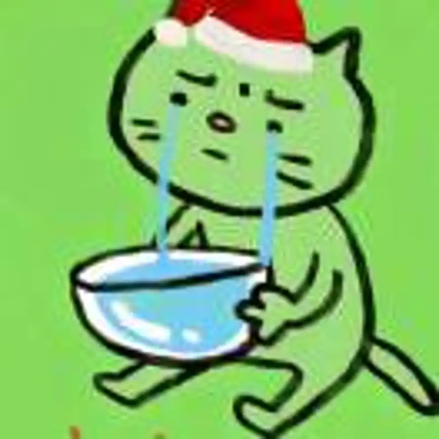 擦干ค小᳐猫泪᳐ฅ೨的头像
