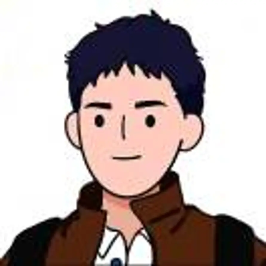 XIAOZHI的头像