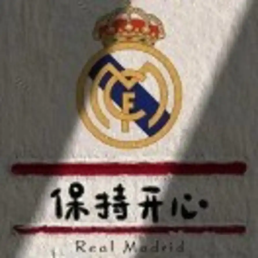 涛的头像