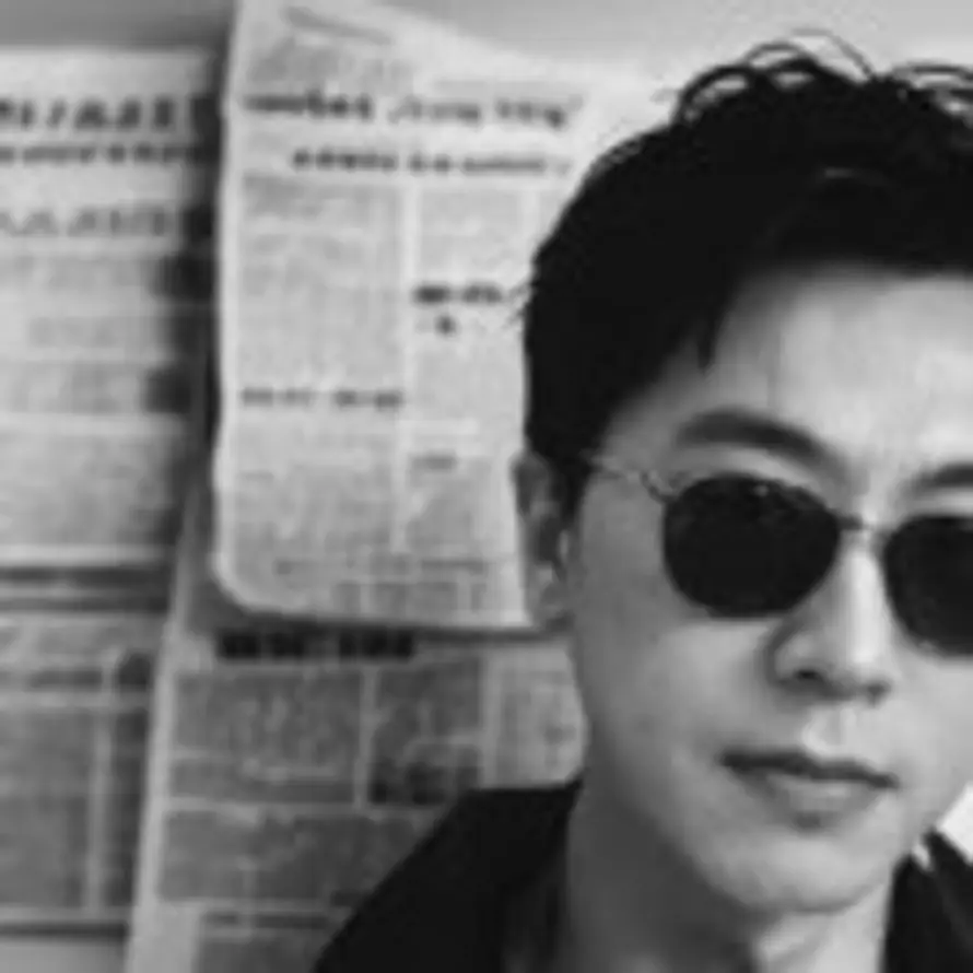 罗密欧和猪过夜的头像