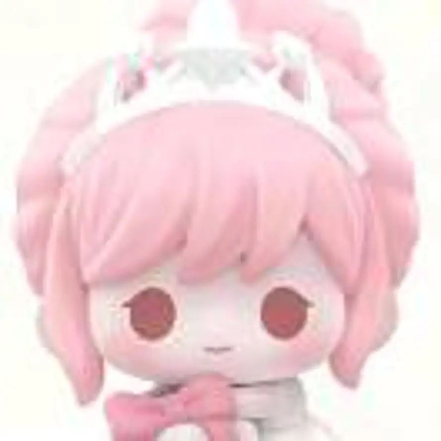 Xiao.的头像