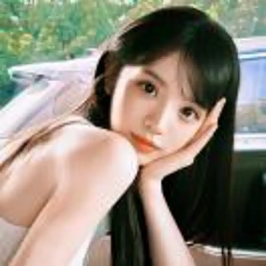 小王每天都想嘻嘻的头像
