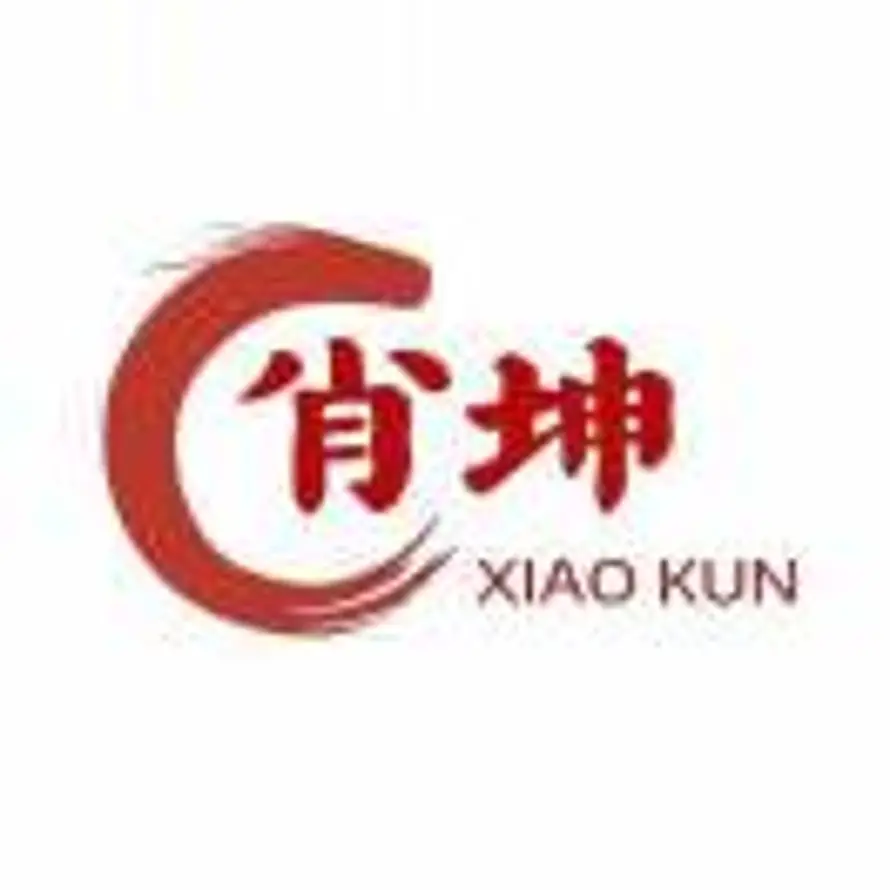 A常州肖坤钢铁-13914349521的头像