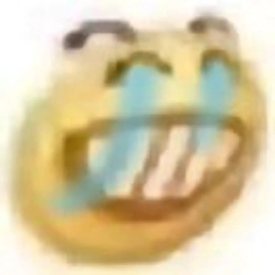 。的头像