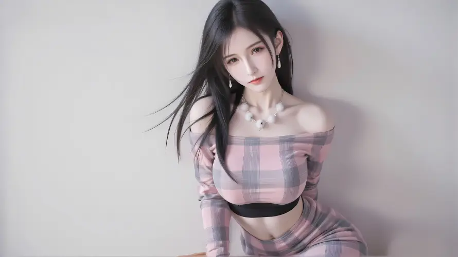 4k同人壁纸 - 御姐 - 性感 - 蒂法「哲风壁纸」 4k同人壁纸 - 御姐 - 性感 - 蒂法「哲风壁纸」