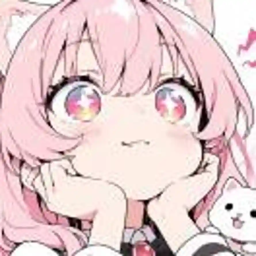 Anname的头像
