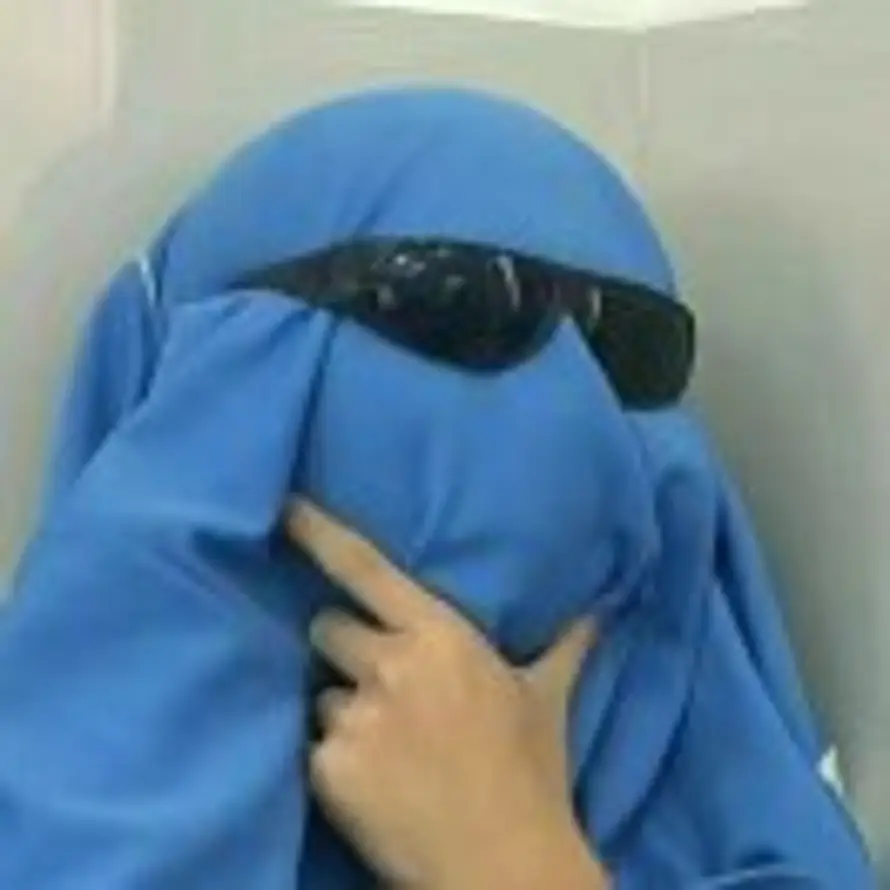 牛耕田的头像