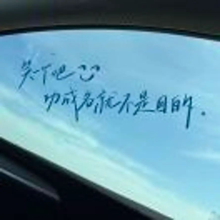 理想三旬的头像