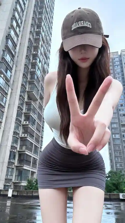4k壁纸壁纸 - 户外 - 手机 - 比耶「哲风壁纸」
