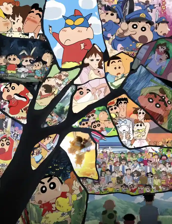 主题背景图片