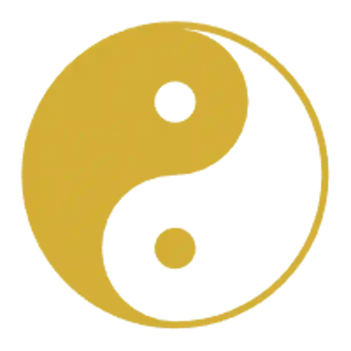 用户好运降林同学的头像
